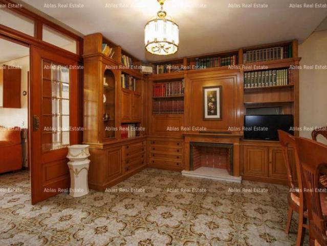 Casa rústica en venta Montroy