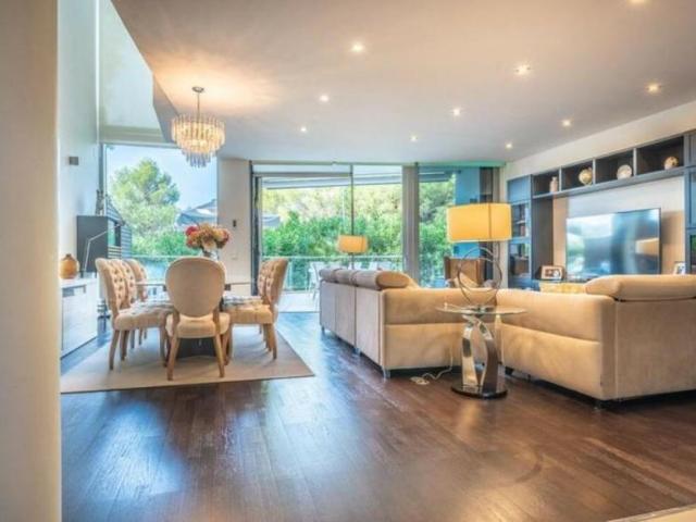 Casa rústica en venta Marbella