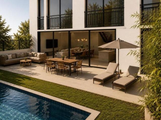 Casa rústica en venta Marratxí