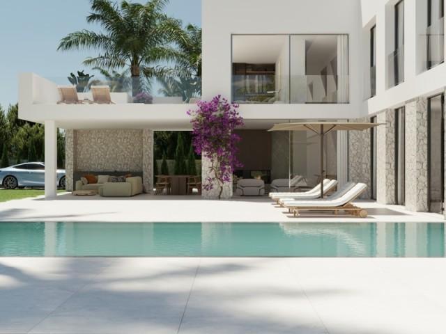 Casa rústica en venta Marratxí