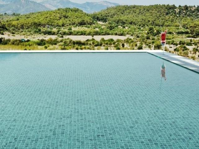 Casa rústica en venta Marratxí