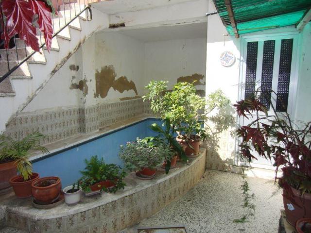 Casa rústica en venta Masarrochos