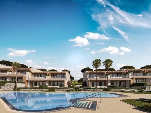 Casa rústica en venta Mijas