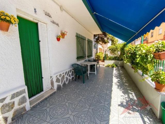 Casa rústica en venta San Pedro del Pinatar
