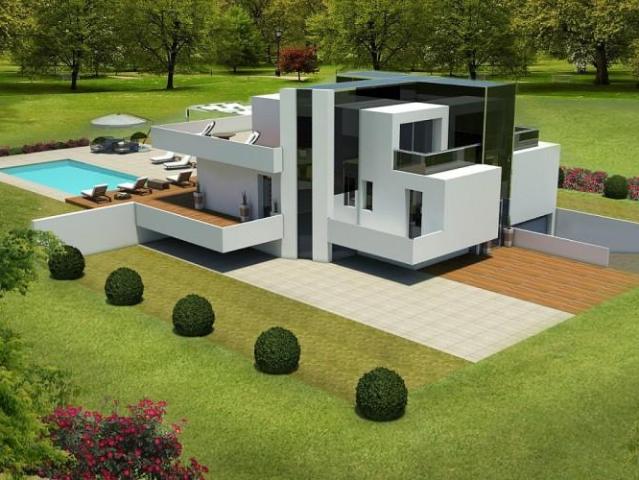 Casa rústica en venta Sant Vicenç de Montalt