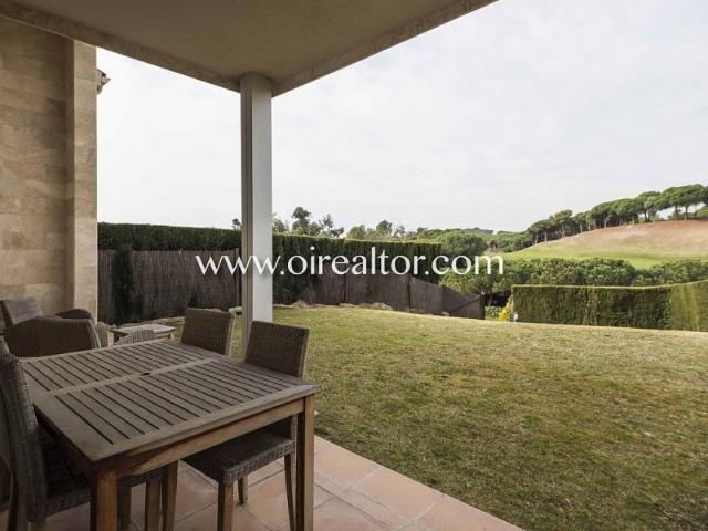 Casa rústica en venta Sant Vicenç de Montalt