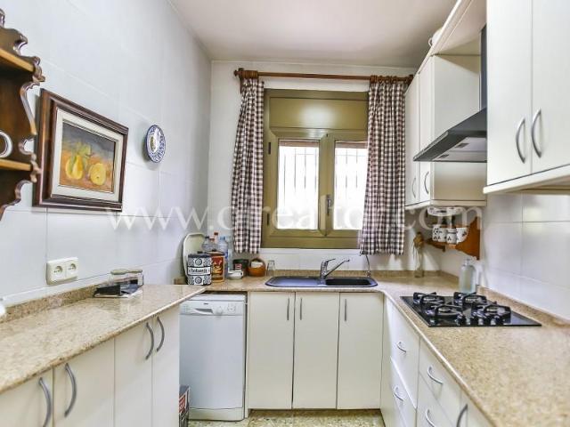 Casa rústica en venta Sant Pere de Ribes