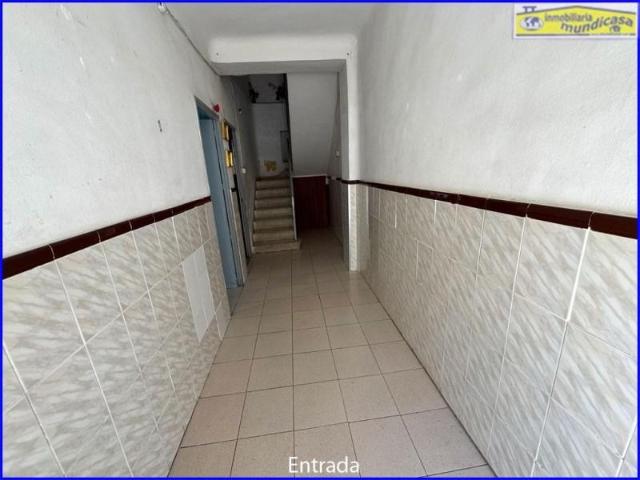 Casa rústica en venta Santomera