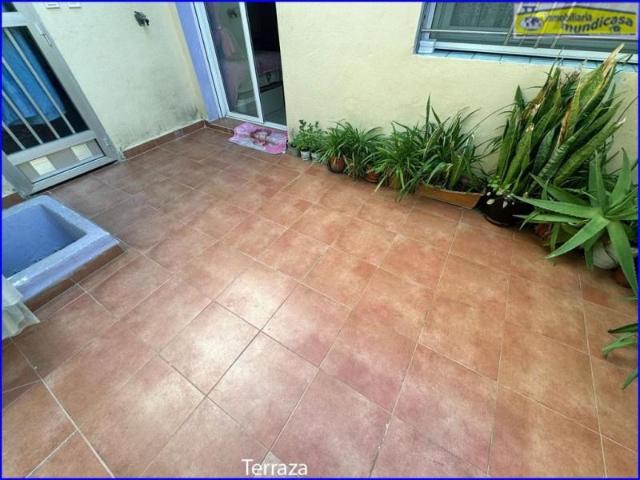 Casa rústica en venta Santomera