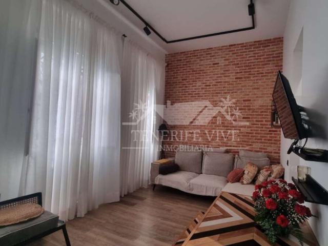 Casa rústica en venta Santa Cruz de Tenerife