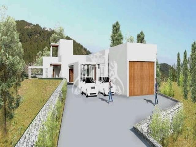 Casa rústica en venta Santa Eulalia Del Rio