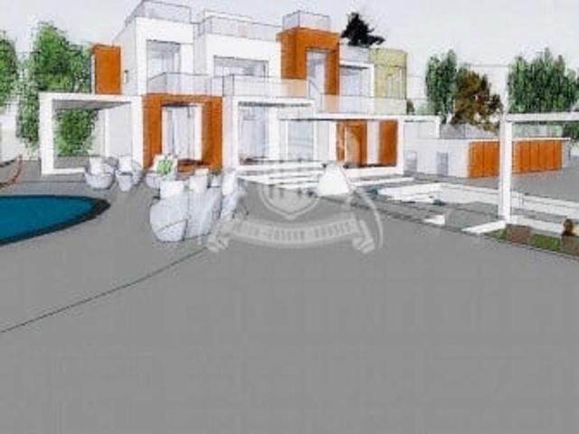 Casa rústica en venta Santa Eulalia Del Rio