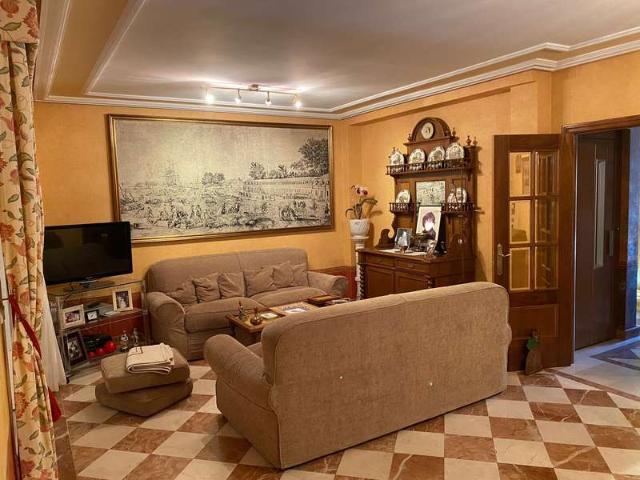 Casa rústica en venta Santa Marta de Tormes