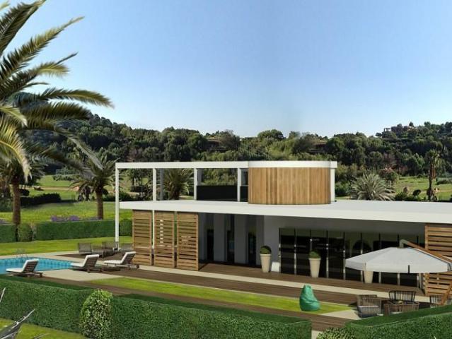 Casa rústica en venta Santa Susanna