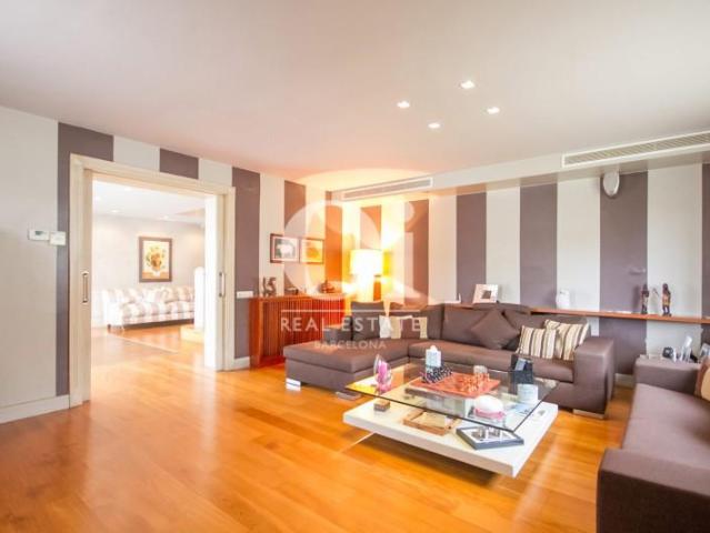 Casa rústica en venta Sitges