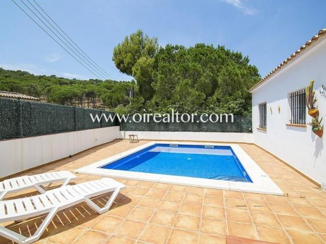 Casa rústica en venta Pals