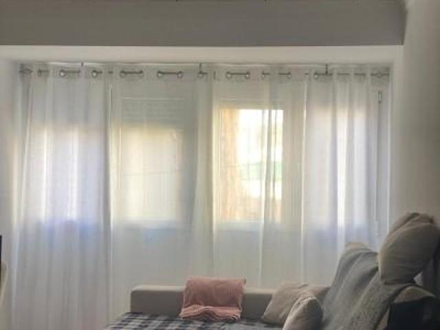 Casa rústica en venta Pego