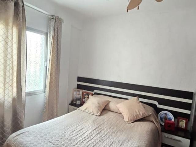 Casa rústica en venta Torre del Mar