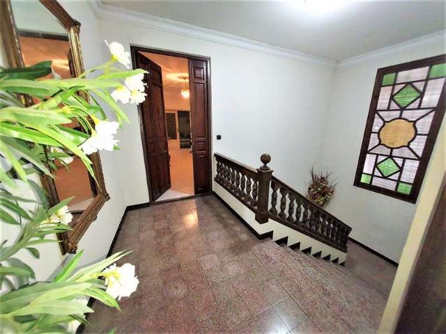 Casa rústica en venta Valdepeñas