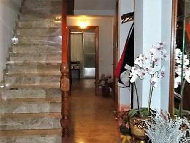 Casa rústica en venta Valdepeñas