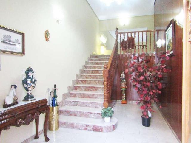 Casa rústica en venta Valdepeñas