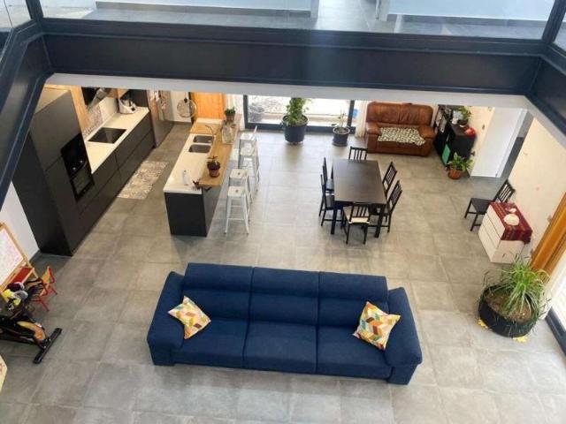 Casa rústica en venta Valdepeñas