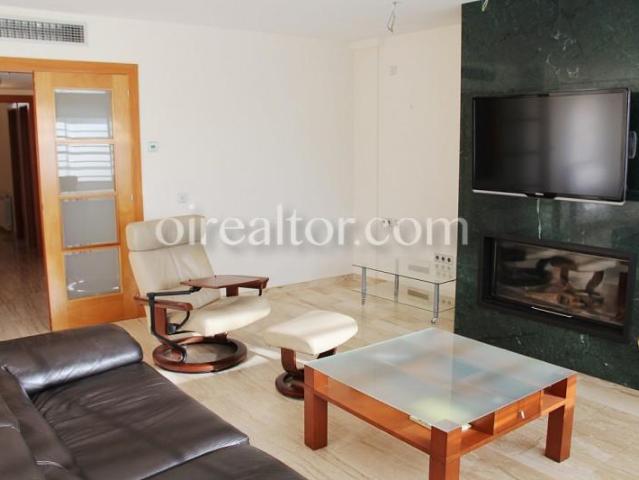 Casa rústica en venta Vilassar de Dalt