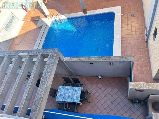 Casa rústica en venta Vinaròs