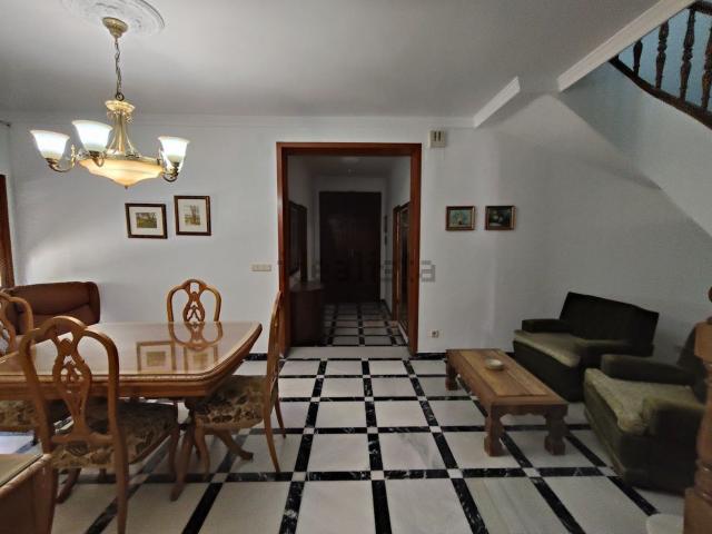 Casa rústica, El Verger