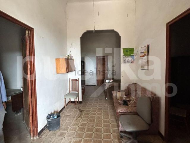 Casa rústica, Elche / Elx