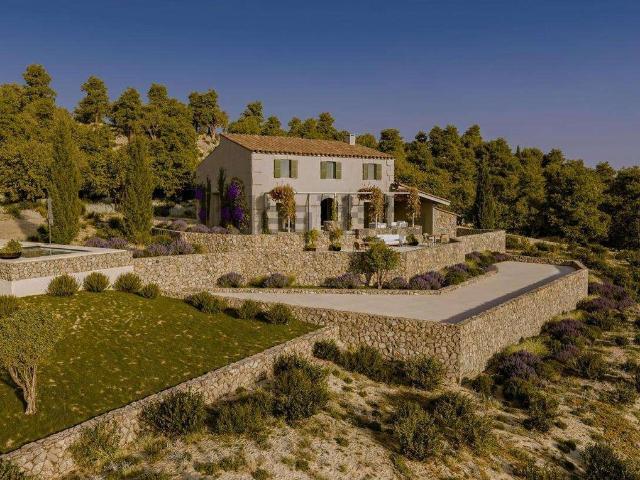 Casa rústica, Establiments, Palma de Mallorca