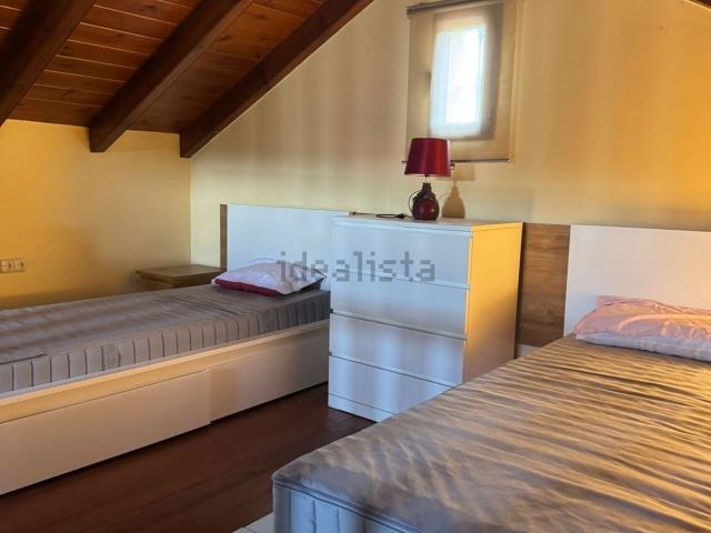 Casa rústica, Estepona