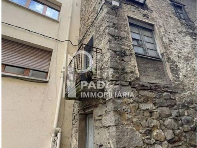 Casa rústica, Escaldes Engordany