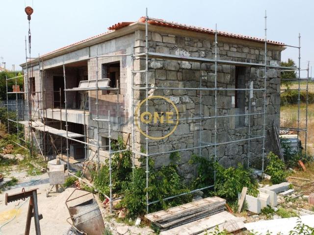 Casa rústica, Fiscal