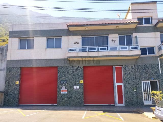Casa rústica, Frontera