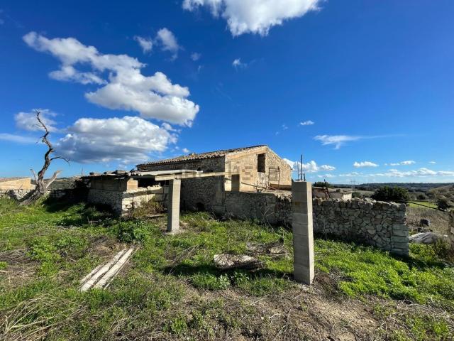 Casa rústica, Inca