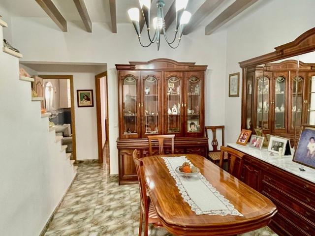 Casa rústica, Inca