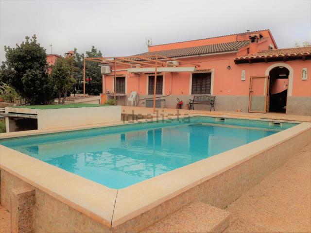 Casa rústica, Inca