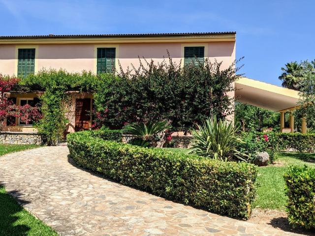 Casa rústica, Inca