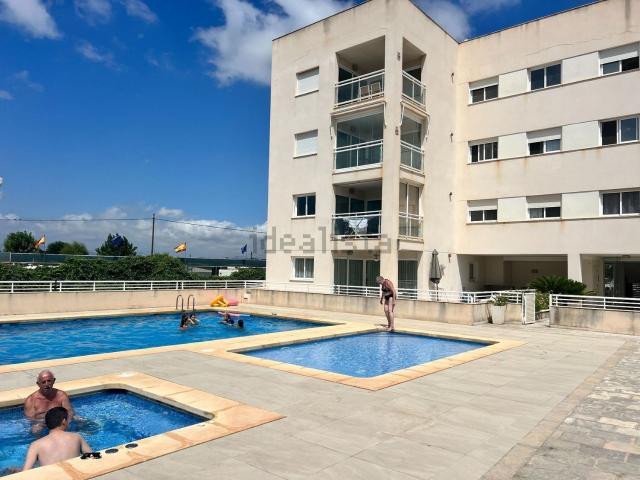 Casa rústica, Jávea/Xàbia