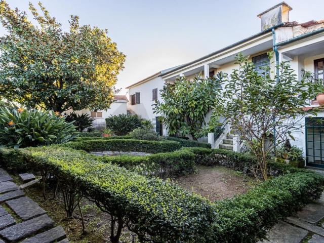 Casa rústica, Oliveira de Azeméis Santiago da Riba Ul Ul Macinhata da Seixa Madail