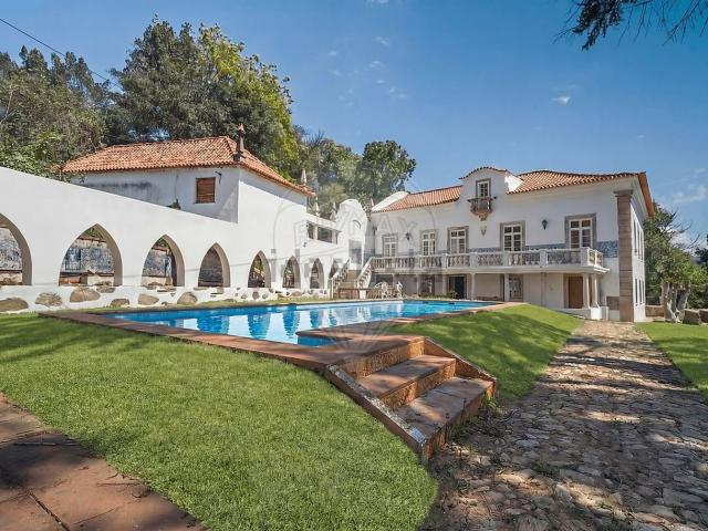 Casa rústica, Oliveira de Azeméis Santiago da Riba Ul Ul Macinhata da Seixa Madail
