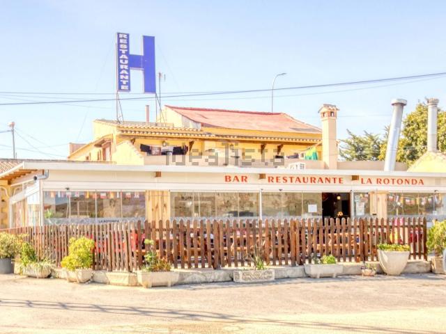 Casa rústica, Orihuela
