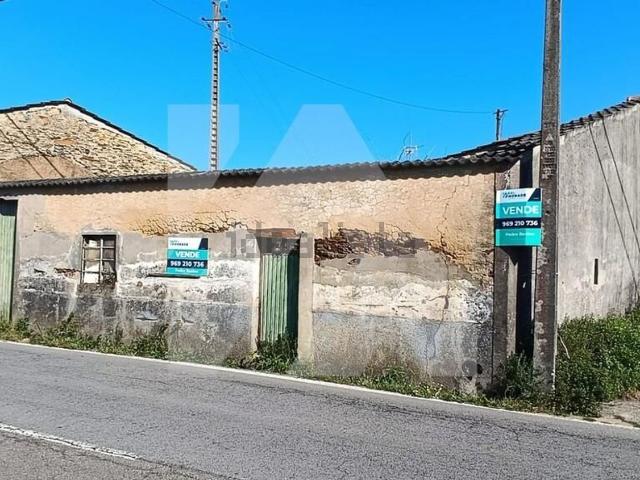 Casa rústica, Ovar São João Arada São Vicente de Pereira Jusã