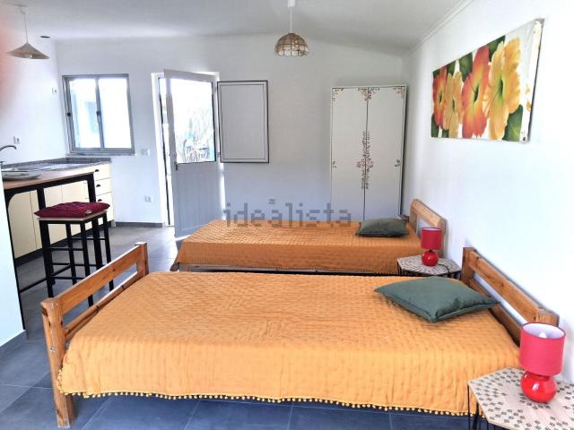 Casa rústica, Lousã e Vilarinho