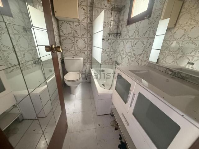 Casa rústica, La Siesta El Salado Torreta, Torrevieja
