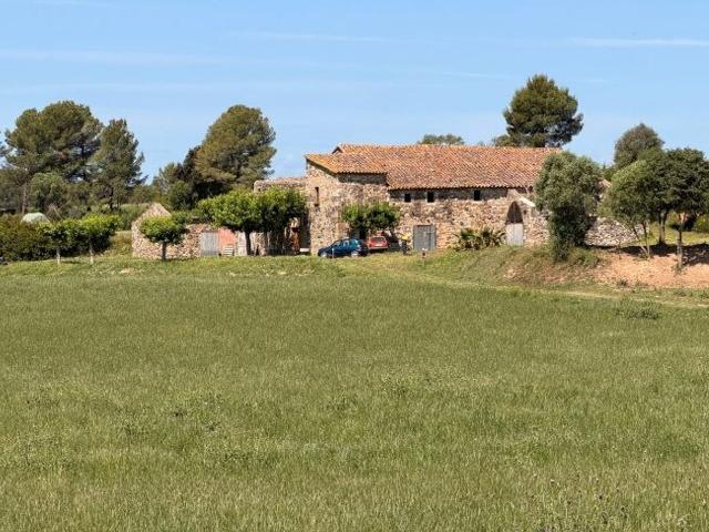 Casa rústica, La Tallada d&apos Empordà