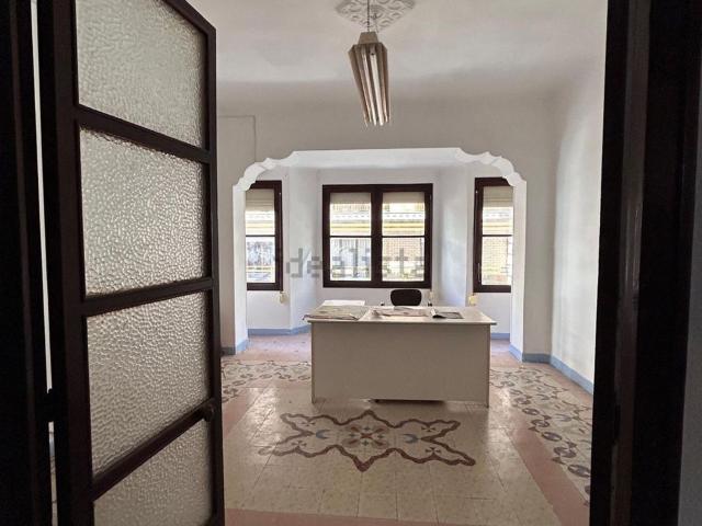 Casa rústica, La Villajoyosa / Vila Joiosa