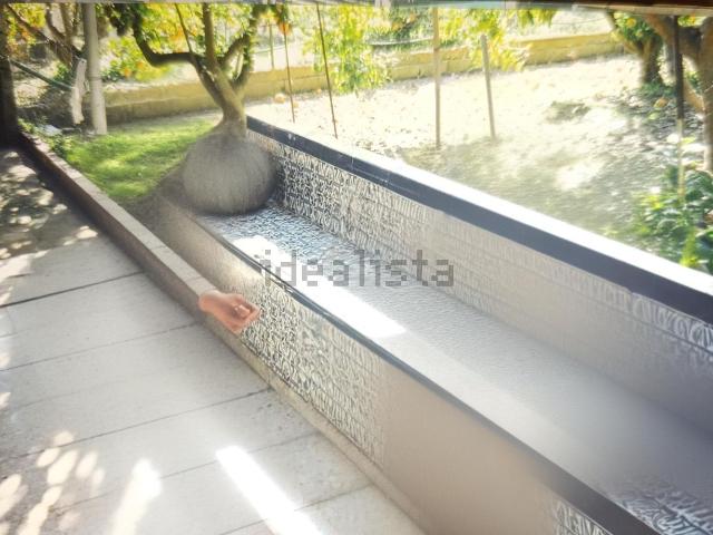 Casa rústica, La Villajoyosa / Vila Joiosa