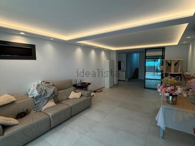 Casa rústica, Las Brisas, Marbella
